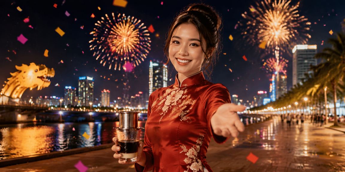 Người dùng zv99 kiểm tra tiền thưởng nạp tiền tại quán cà phê Đà Nẵng