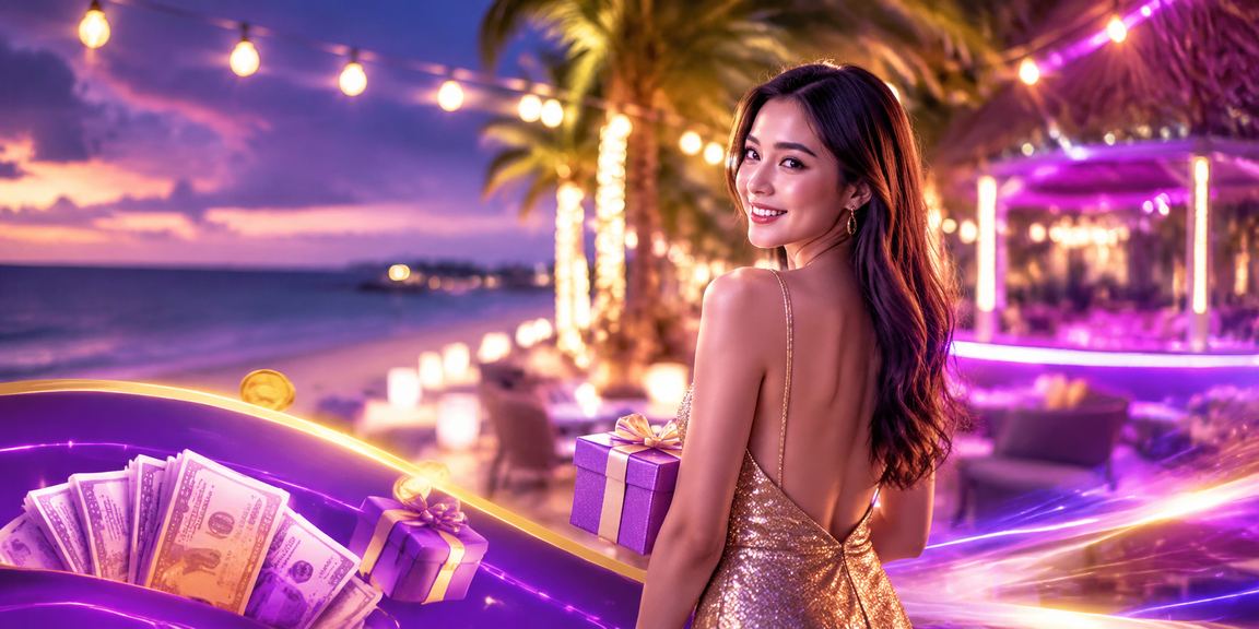 Người dùng kiểm tra cashback và nạp tiền qua MoMo trên ứng dụng tại Hà Nội