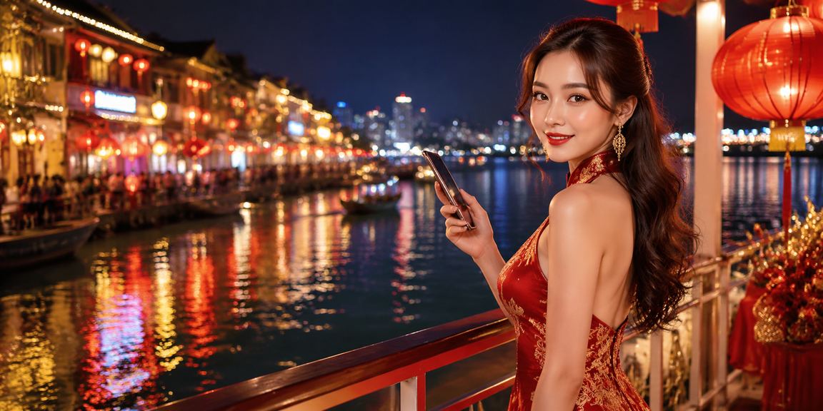 Người dùng tại Hà Nội trải nghiệm ứng dụng cá cược trên điện thoại di động