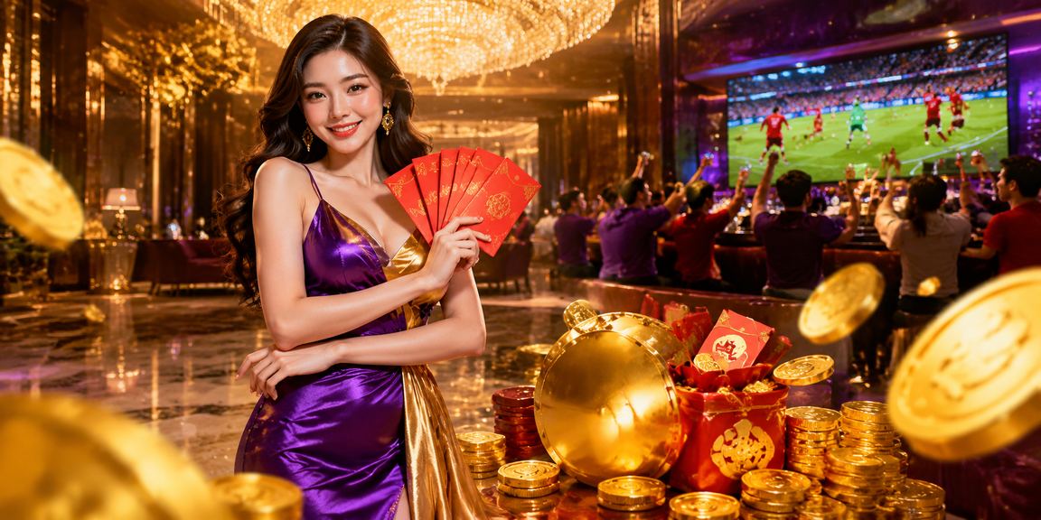Người dùng Hà Nội nhận thưởng đỏ và khám phá danh mục trò chơi trên điện thoại