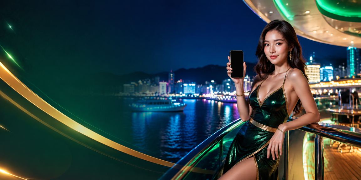 Người dùng tại chợ đêm Nha Trang kiểm tra ưu đãi casino và khuyến mãi trên điện thoại
