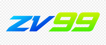 zv99